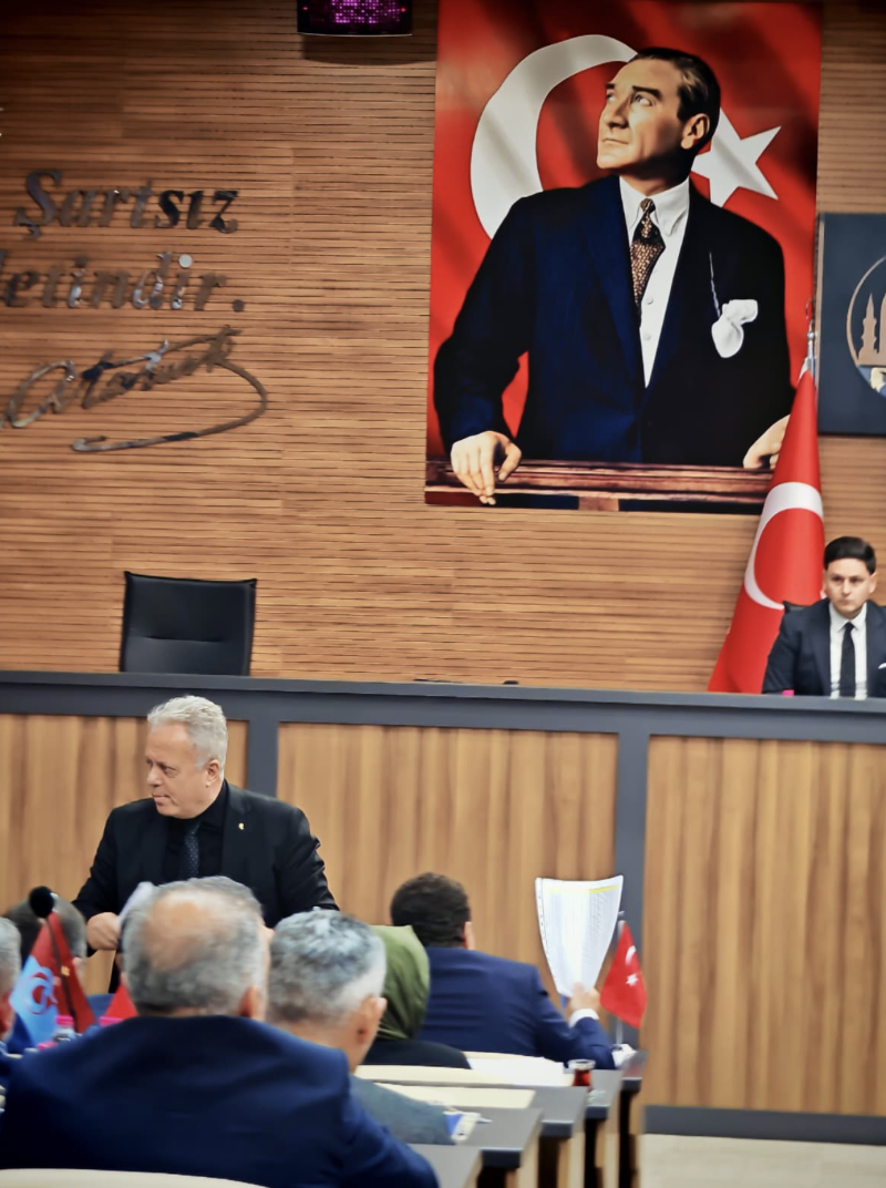 Ekran Resmi 2025 11 04 14.22.12