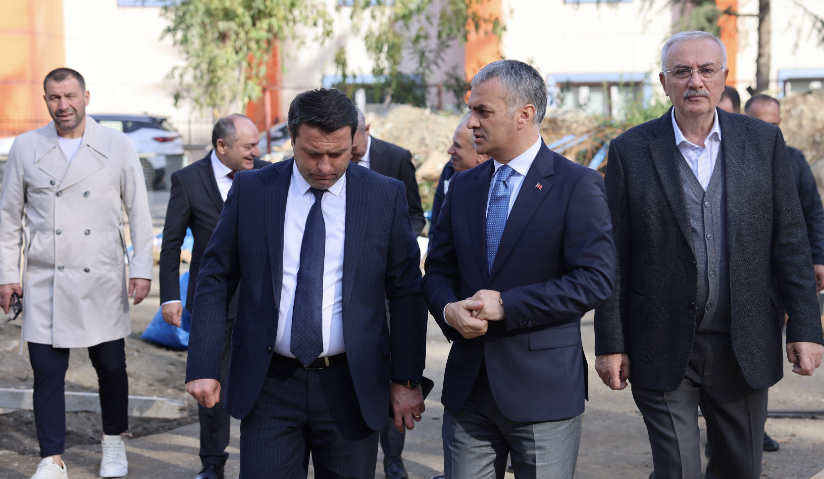 Ekran Resmi 2025 11 04 16.48.37