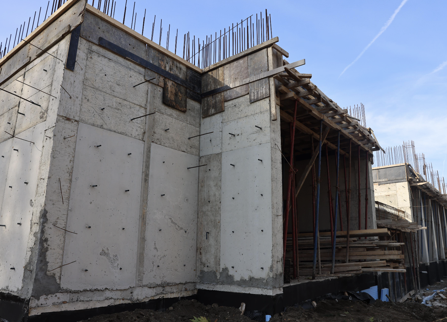 Ekran Resmi 2025 11 04 16.48.43