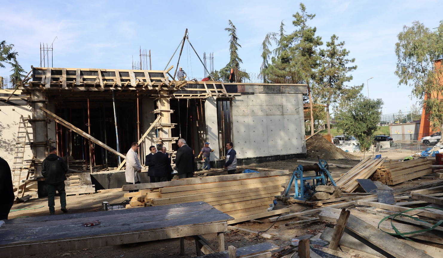 Ekran Resmi 2025 11 04 16.48.48