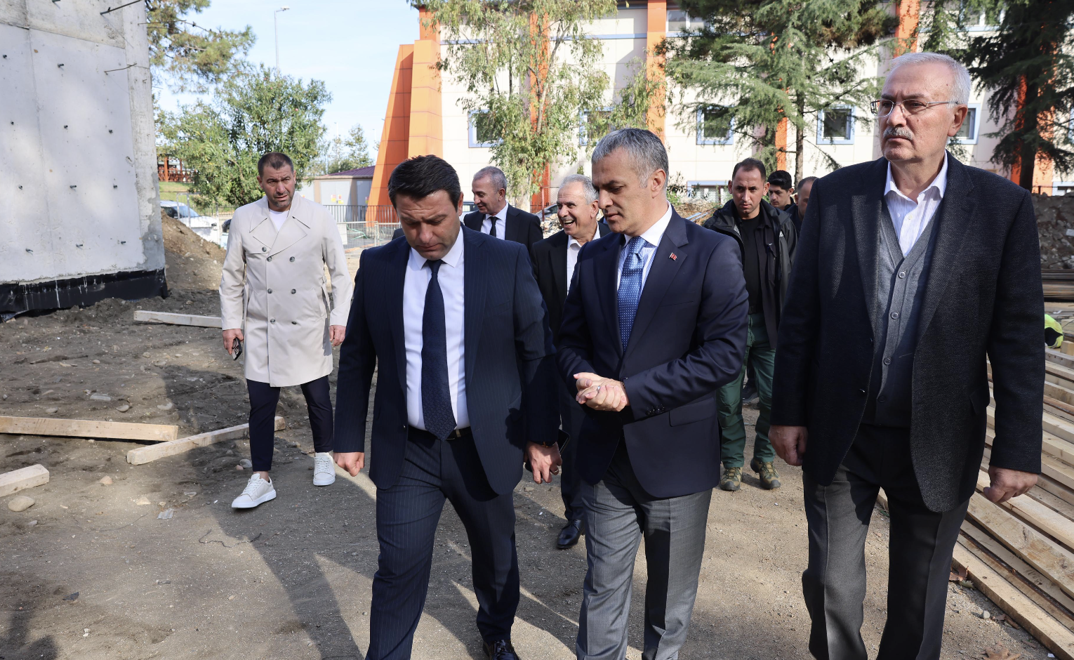 Ekran Resmi 2025 11 04 16.48.53