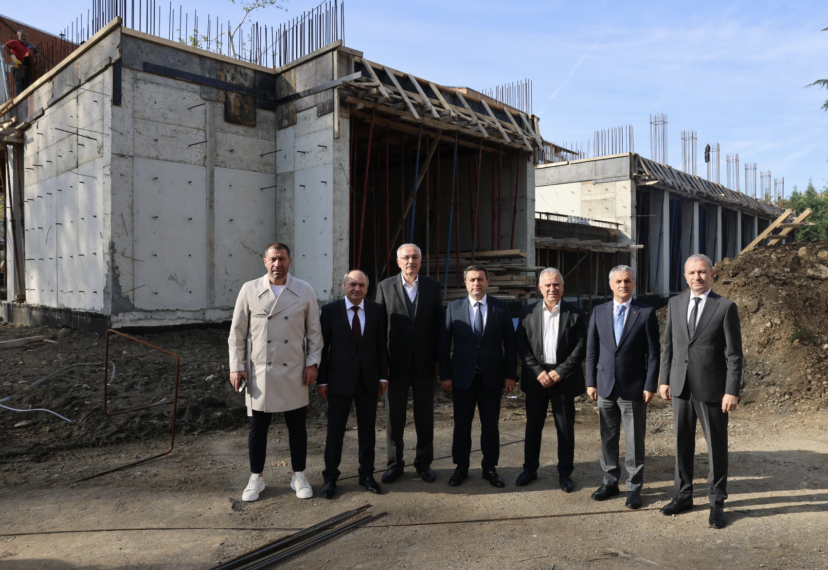 Ekran Resmi 2025 11 04 16.48.59