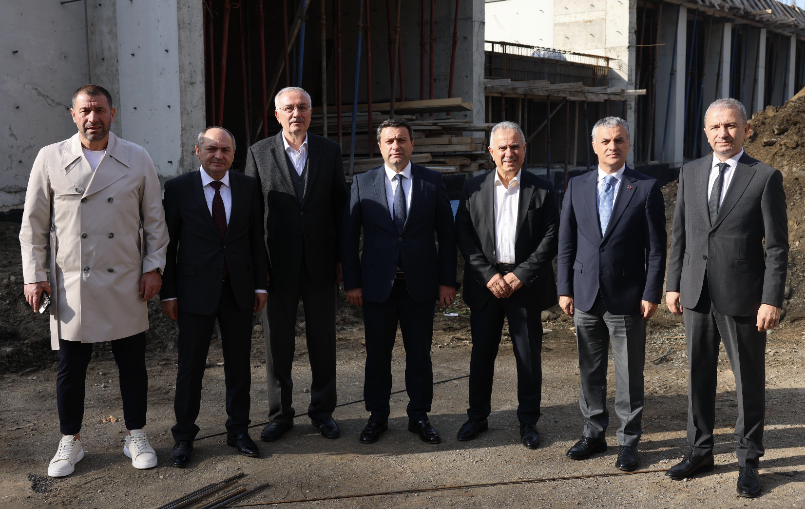 Ekran Resmi 2025 11 04 16.49.11