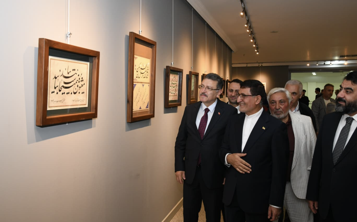 Ekran Resmi 2025 11 04 16.57.21