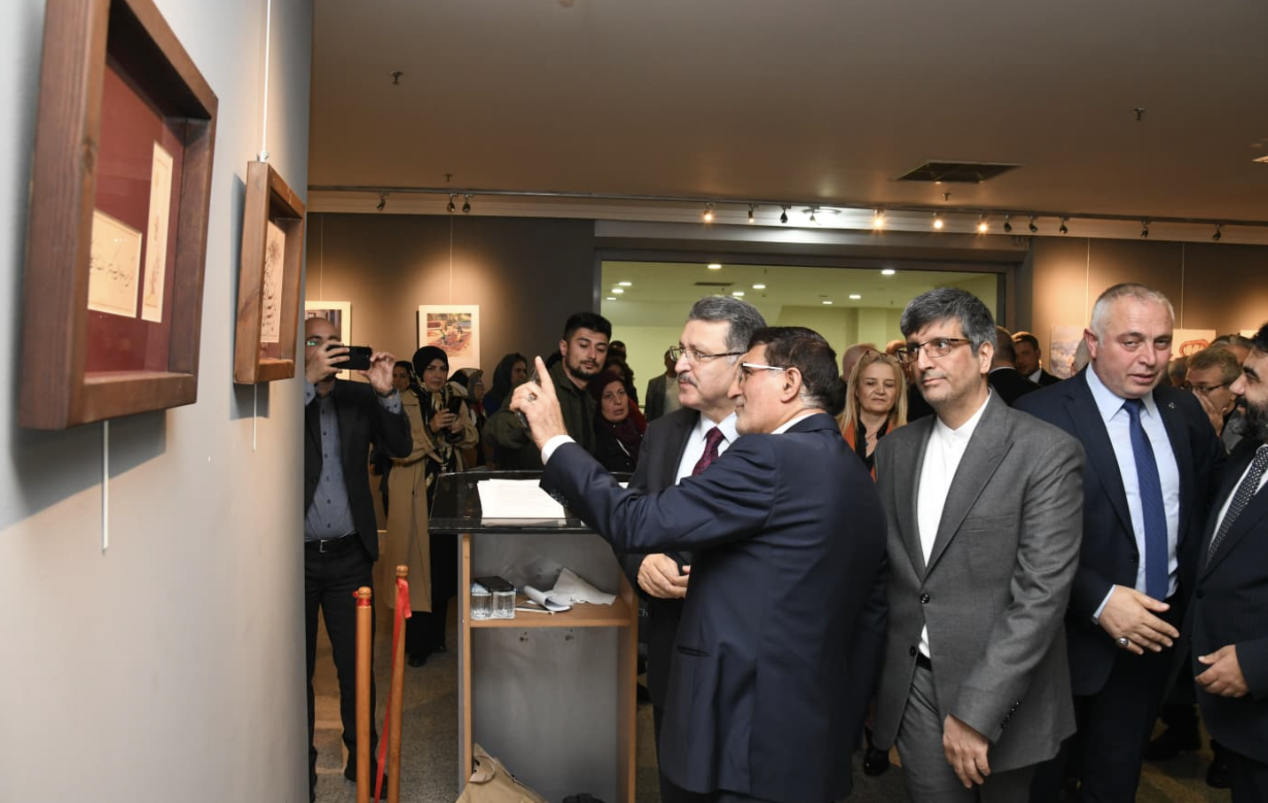 Ekran Resmi 2025 11 04 16.57.26