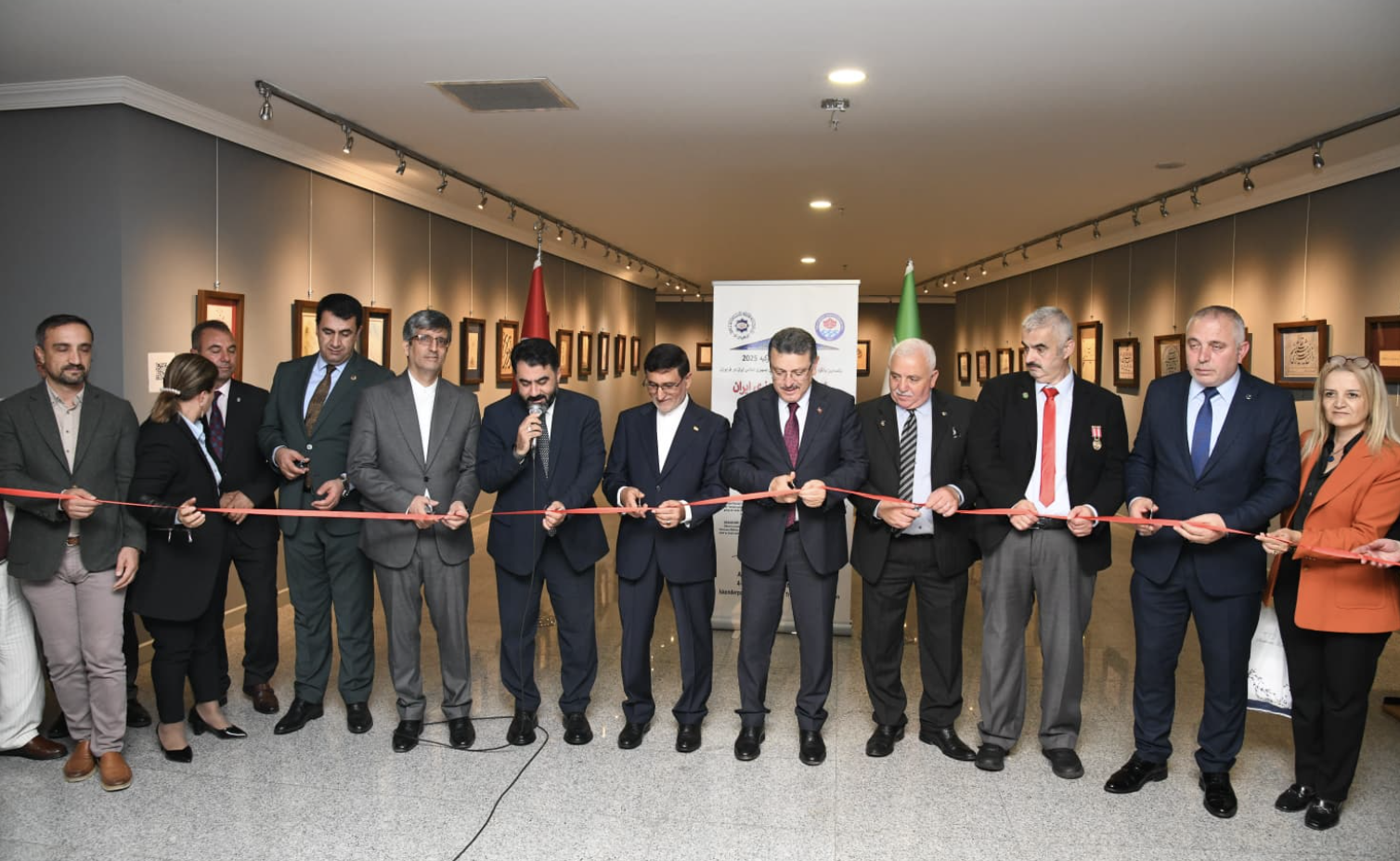 Ekran Resmi 2025 11 04 16.57.31