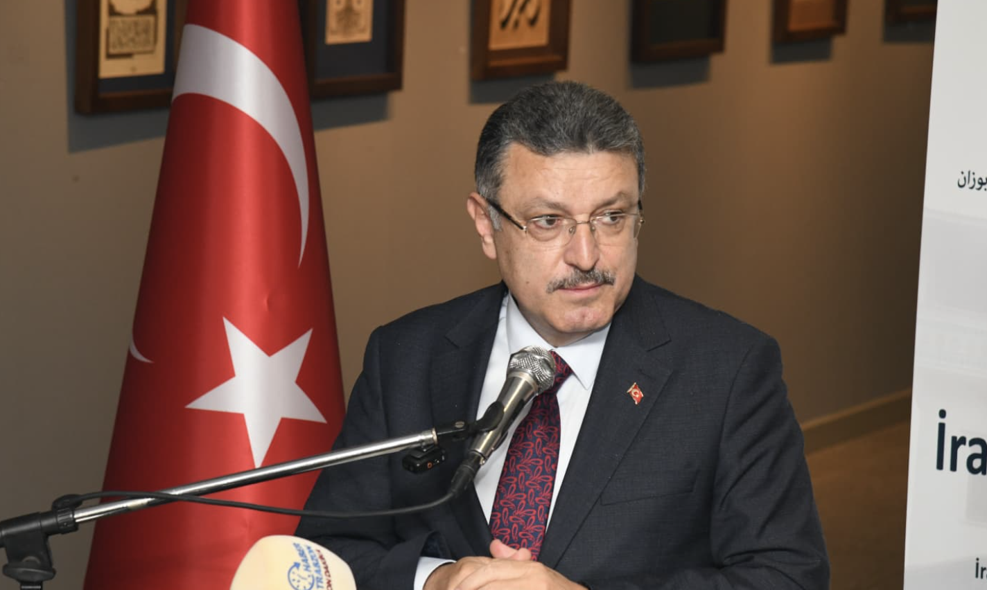 Ekran Resmi 2025 11 04 16.57.41