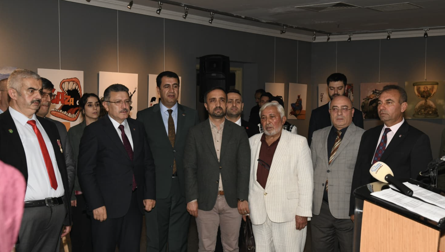 Ekran Resmi 2025 11 04 16.57.52