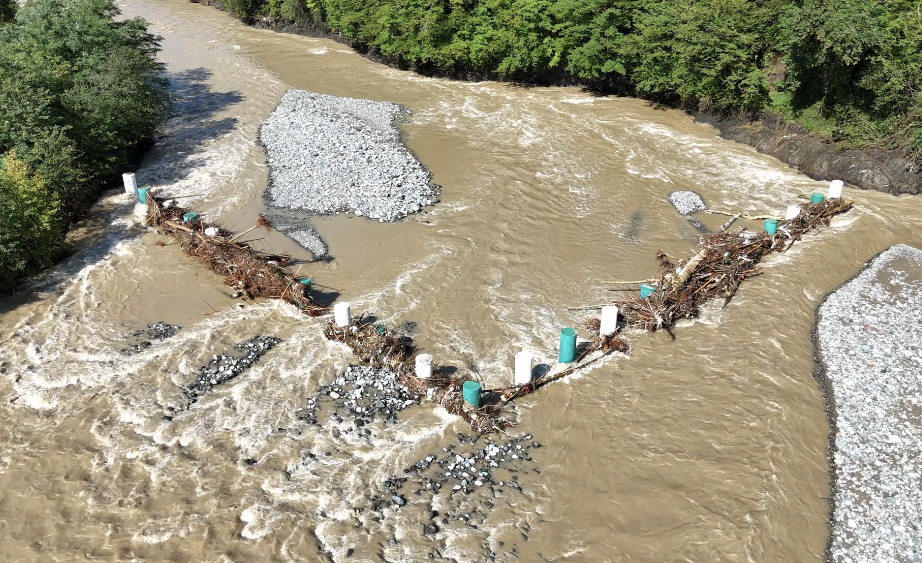 Ekran Resmi 2025 11 05 09.39.34