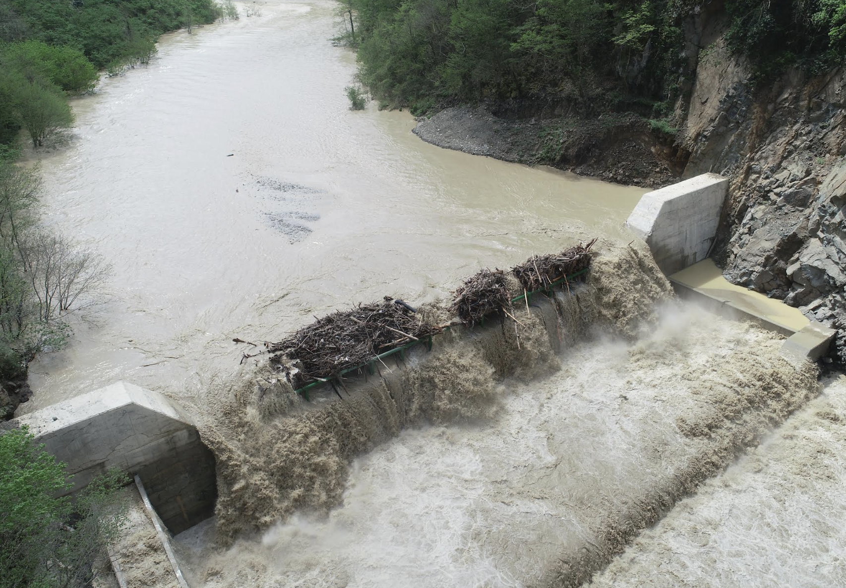 Ekran Resmi 2025 11 05 09.39.38