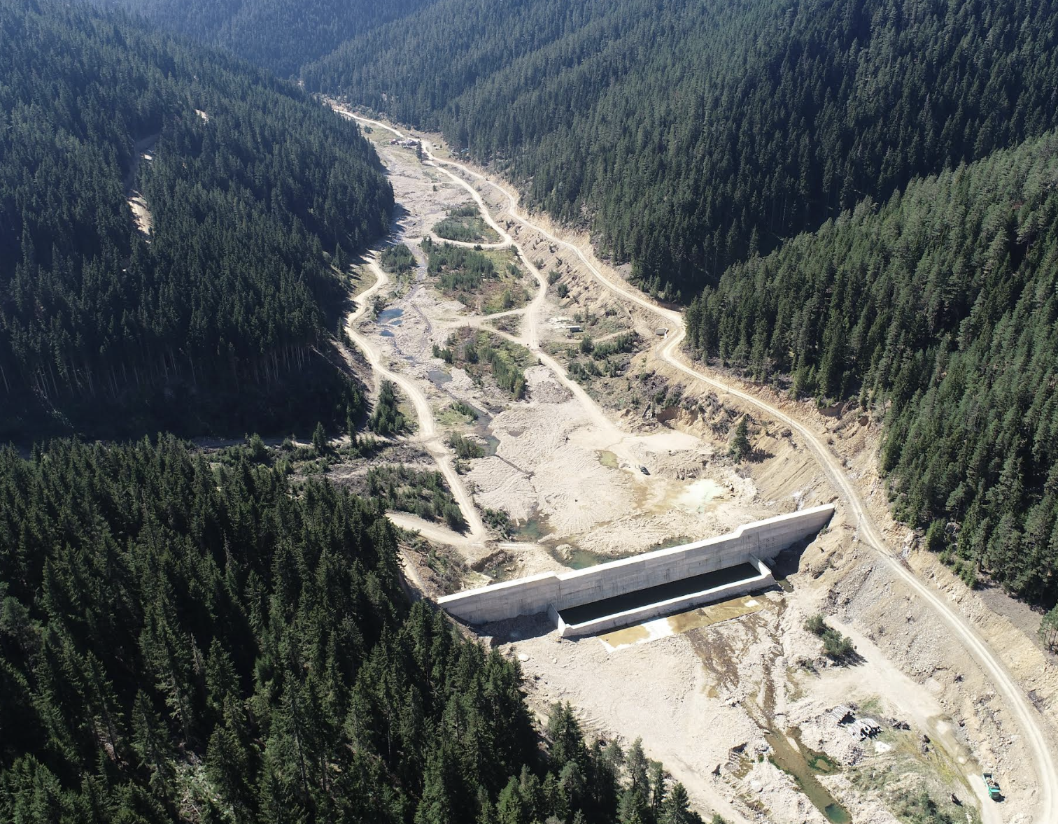 Ekran Resmi 2025 11 05 09.39.41