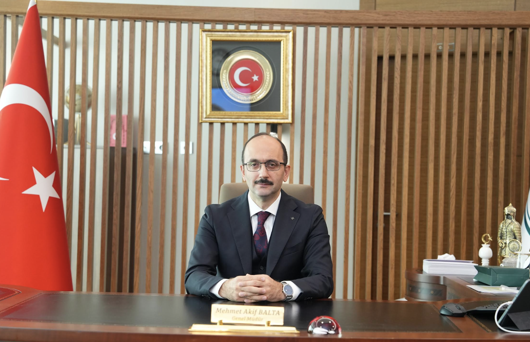 Ekran Resmi 2025 11 05 09.39.48