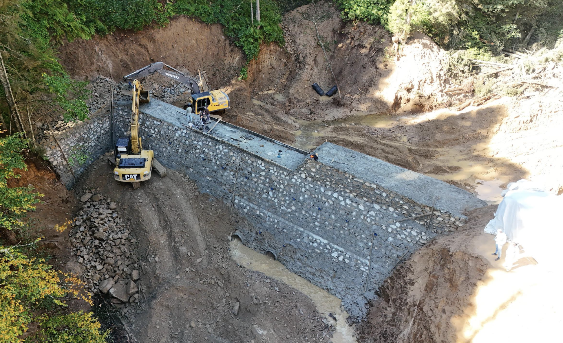 Ekran Resmi 2025 11 05 09.39.51