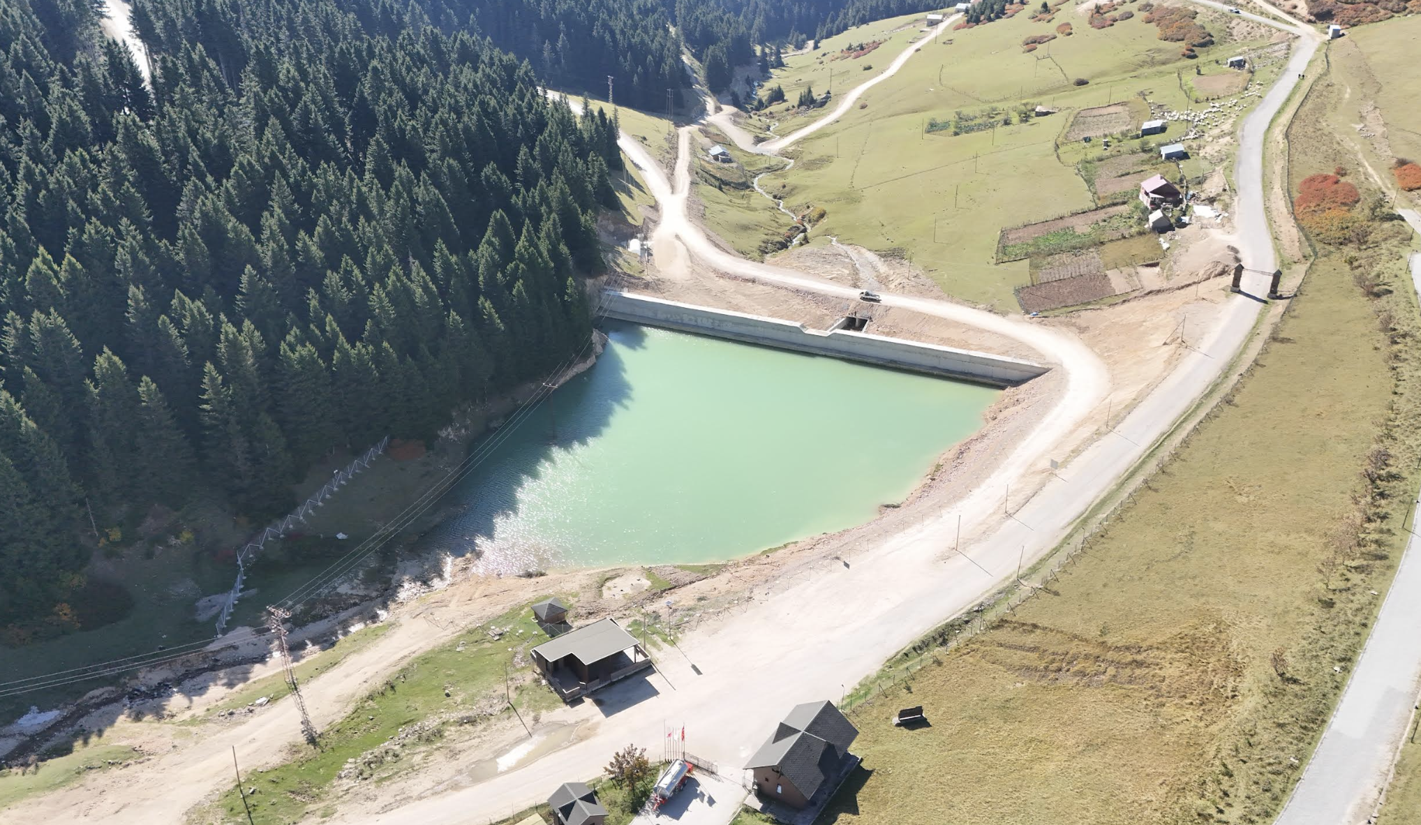 Ekran Resmi 2025 11 05 09.39.56