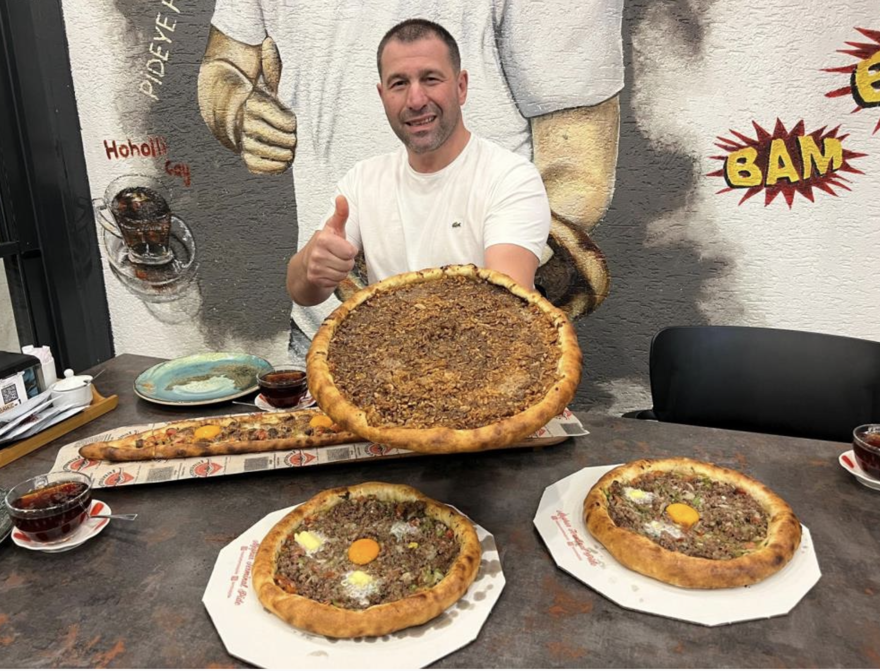 Ekran Resmi 2025 11 05 09.42.46