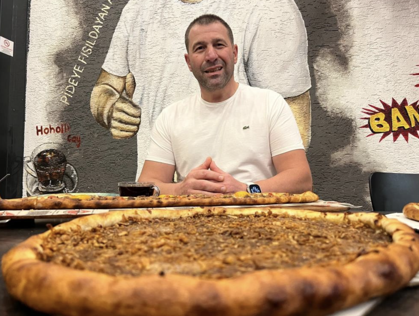 Ekran Resmi 2025 11 05 09.42.50