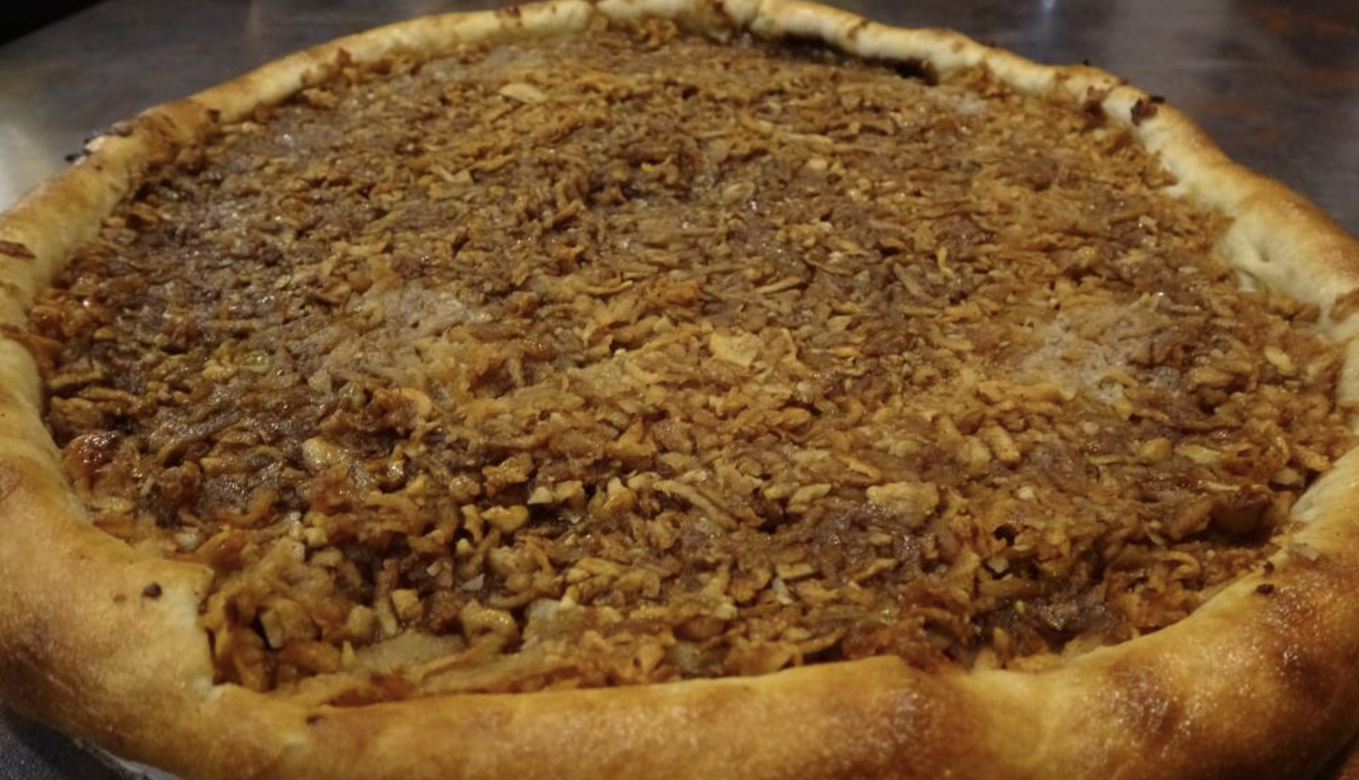 Ekran Resmi 2025 11 05 09.42.54