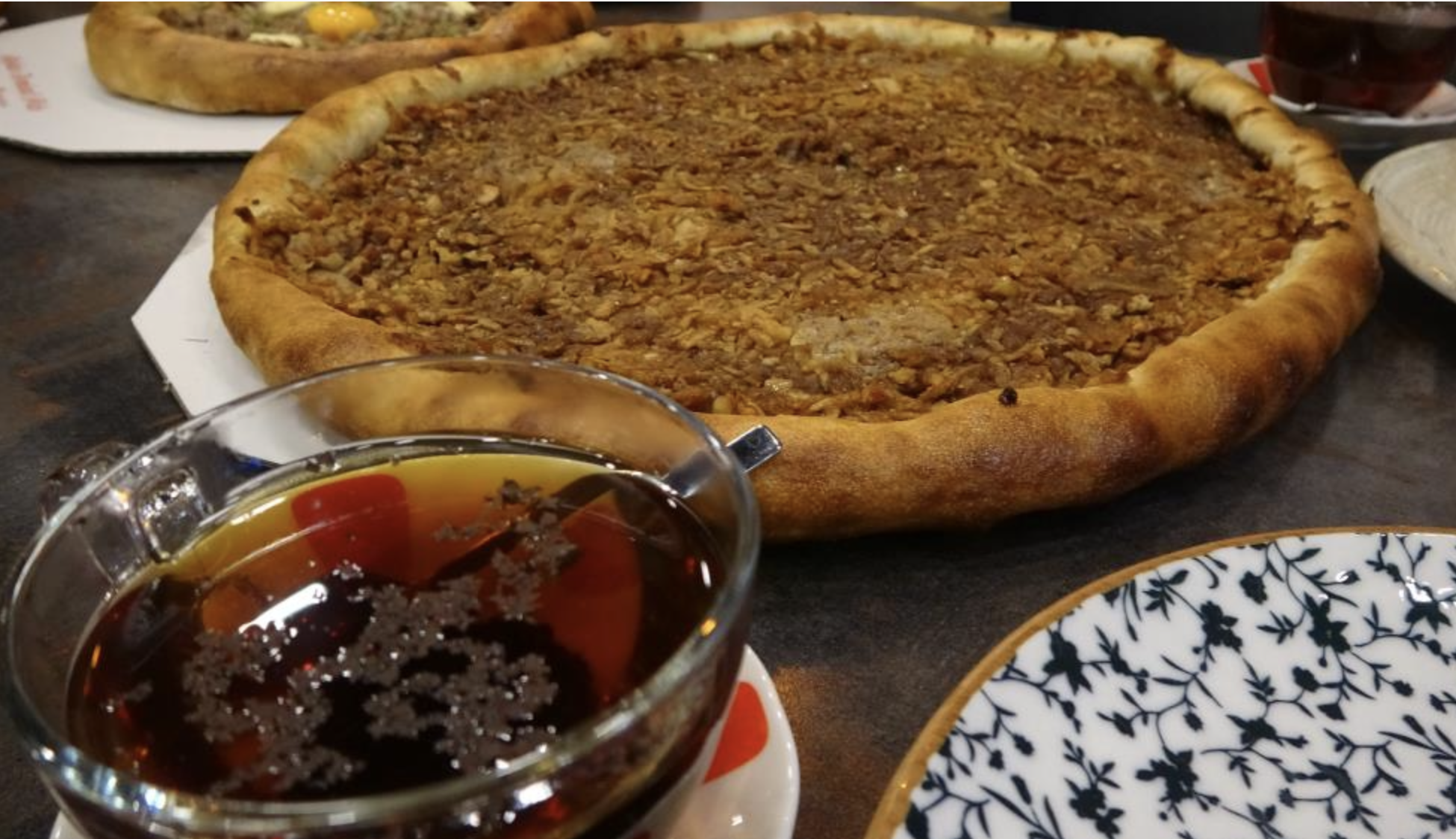 Ekran Resmi 2025 11 05 09.42.58