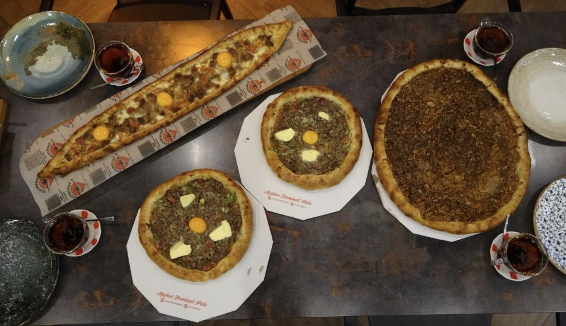 Ekran Resmi 2025 11 05 09.43.02