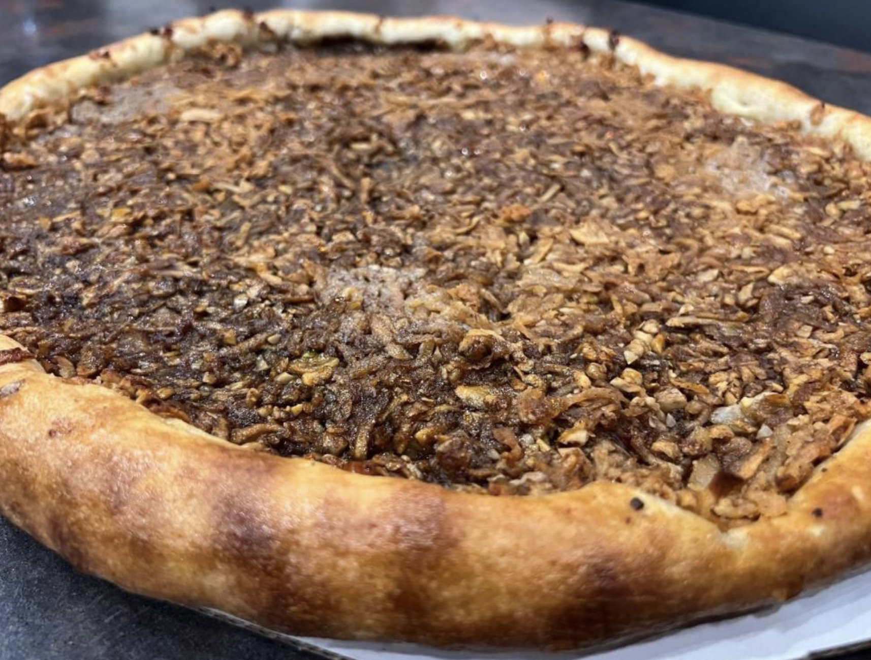 Ekran Resmi 2025 11 05 09.43.06