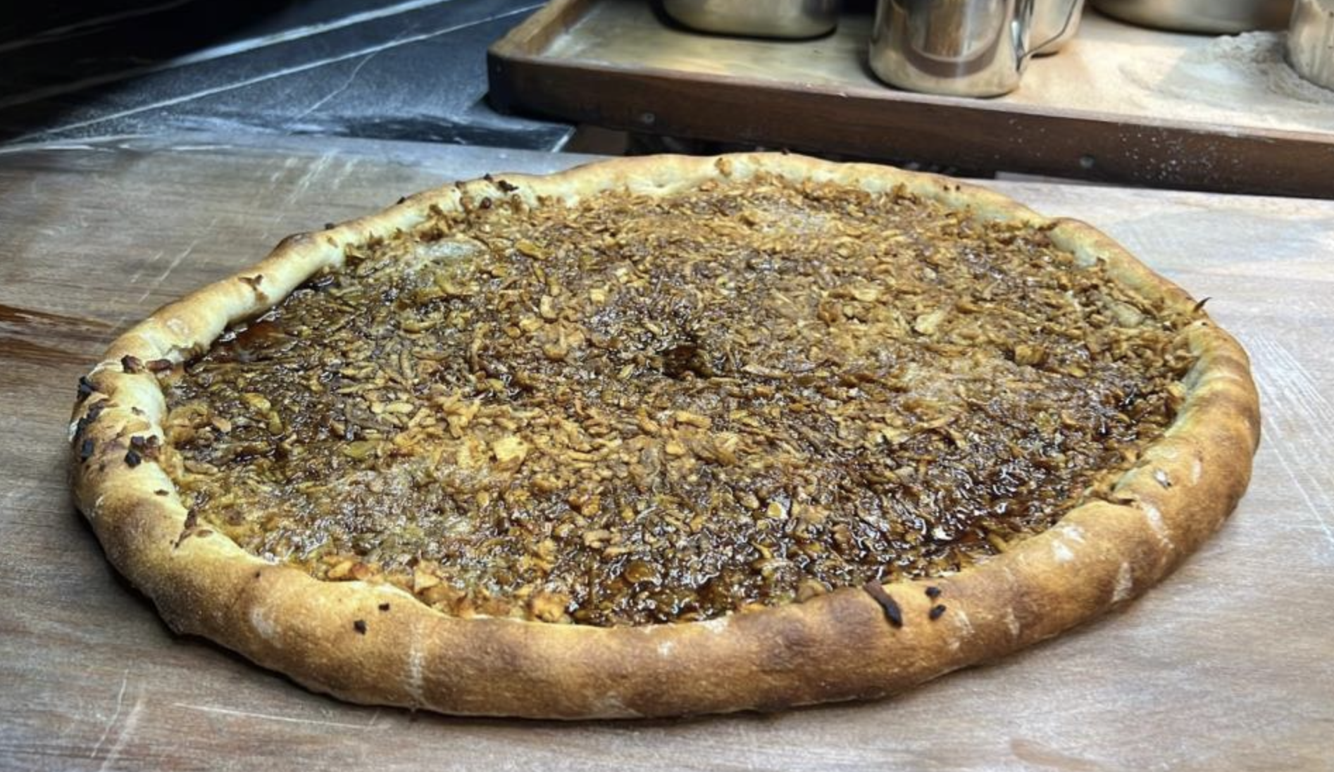 Ekran Resmi 2025 11 05 09.43.09