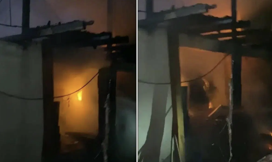 Ekran Resmi 2025 11 05 10.39.29