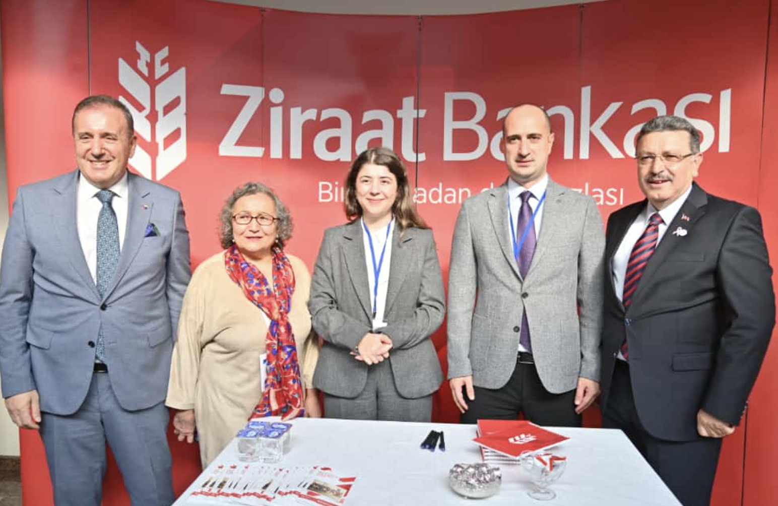 Ekran Resmi 2025 11 05 12.23.39