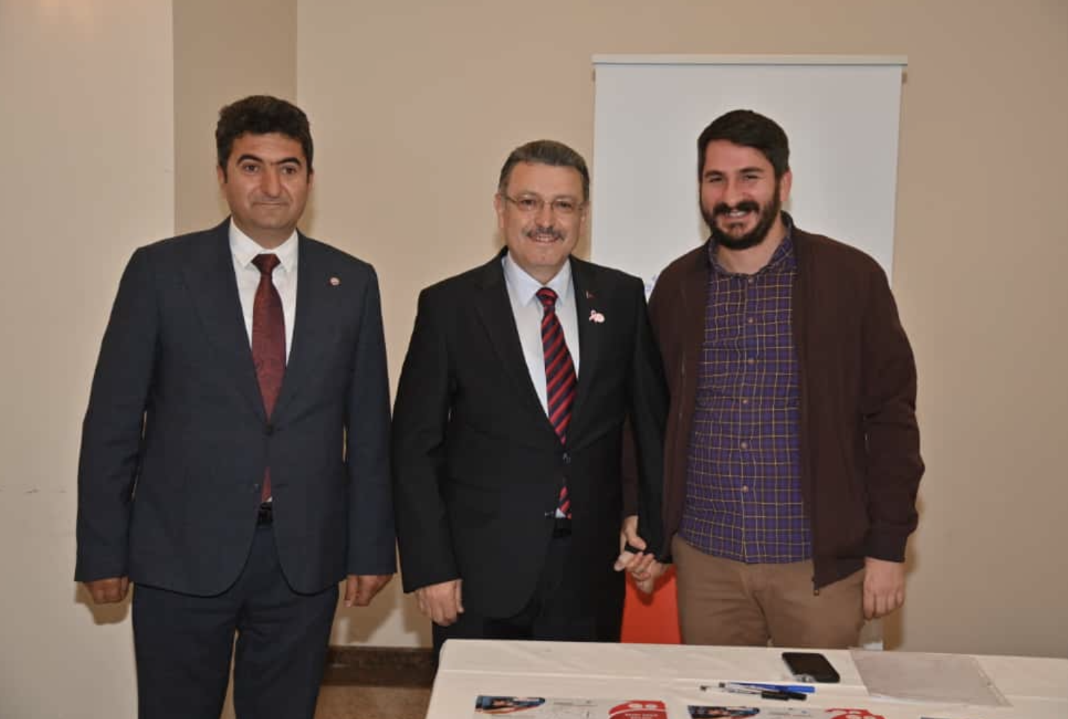 Ekran Resmi 2025 11 05 12.23.41