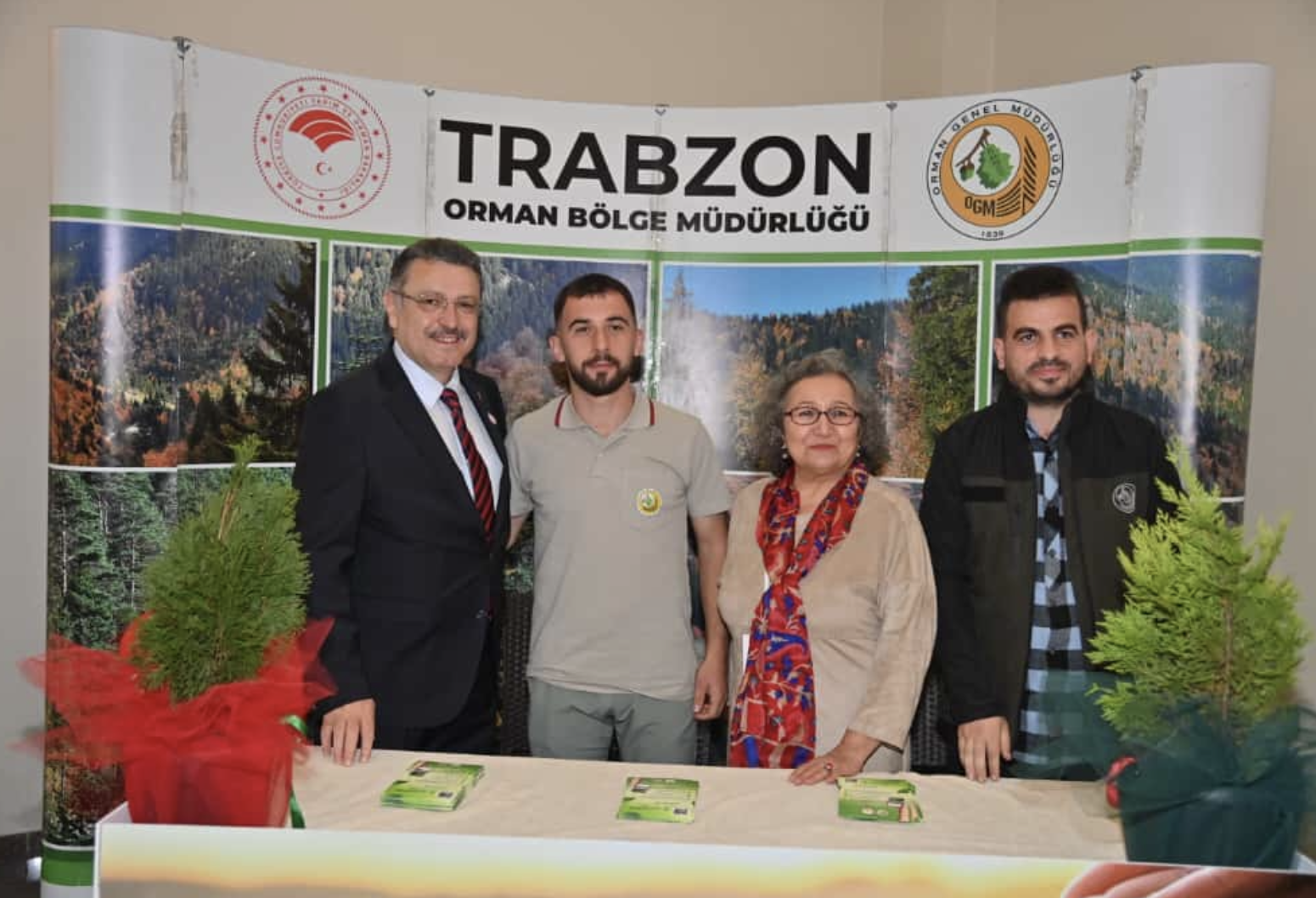 Ekran Resmi 2025 11 05 12.23.43