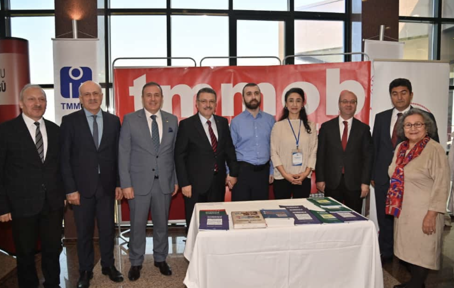 Ekran Resmi 2025 11 05 12.23.48