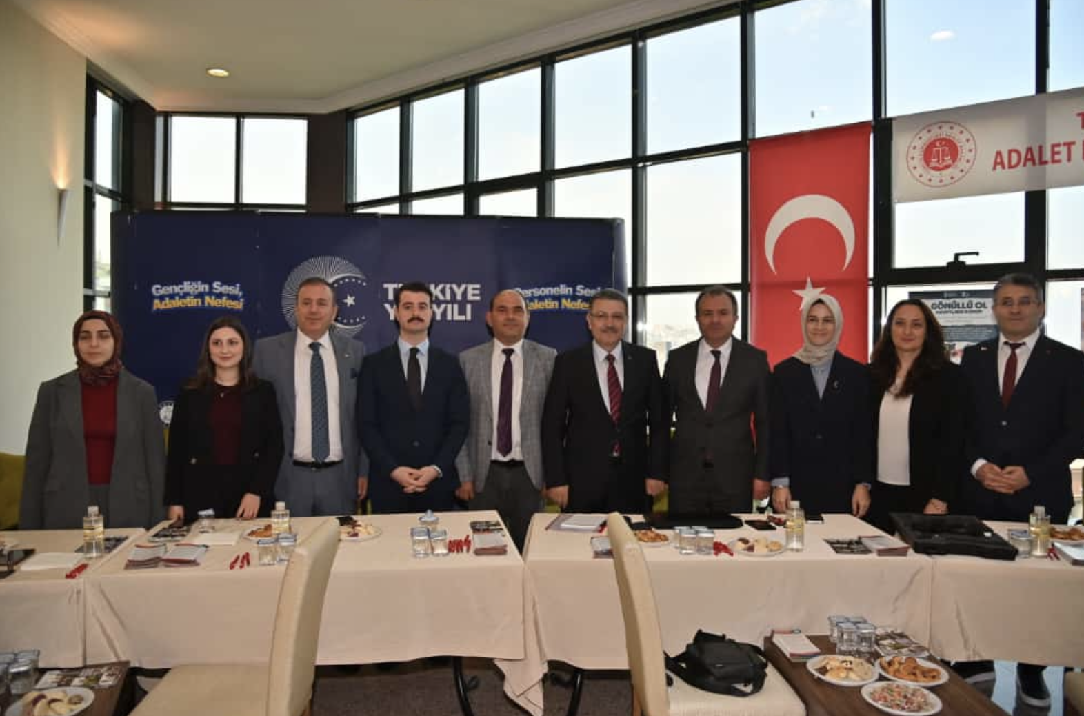 Ekran Resmi 2025 11 05 12.23.51