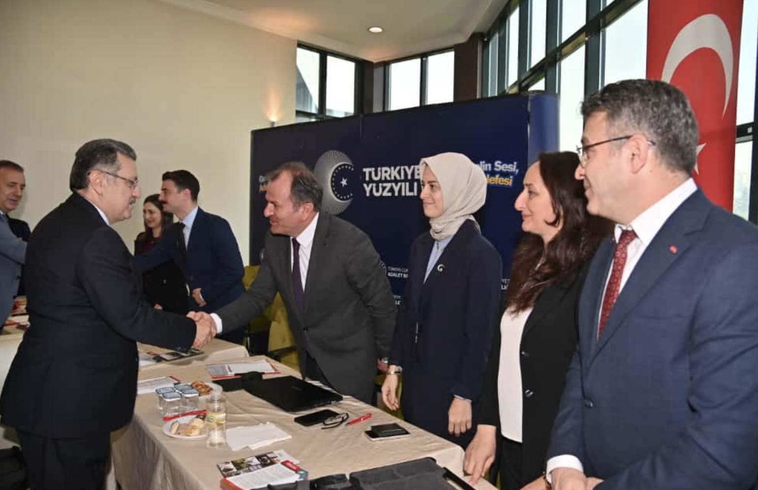 Ekran Resmi 2025 11 05 12.23.53