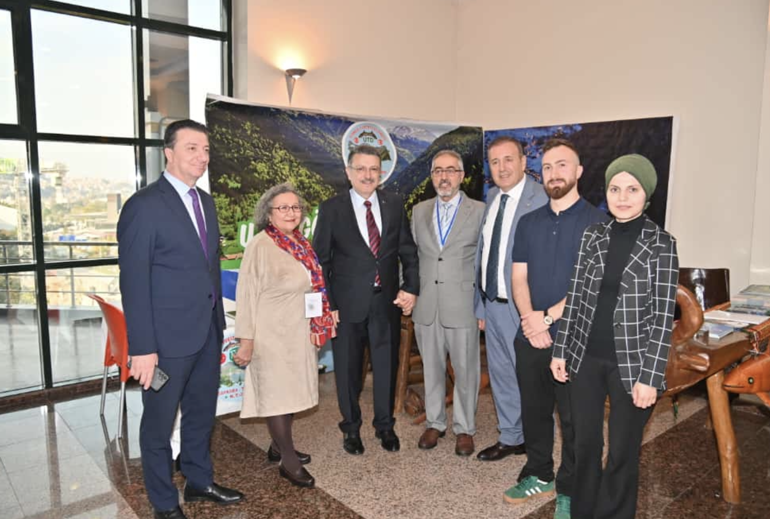 Ekran Resmi 2025 11 05 12.23.55