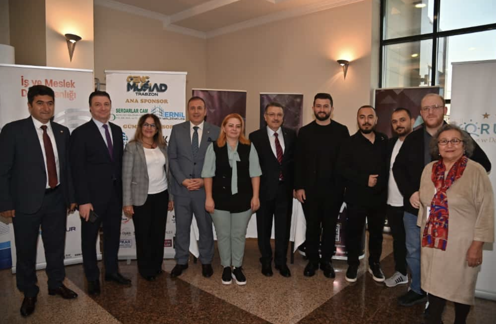 Ekran Resmi 2025 11 05 12.23.58