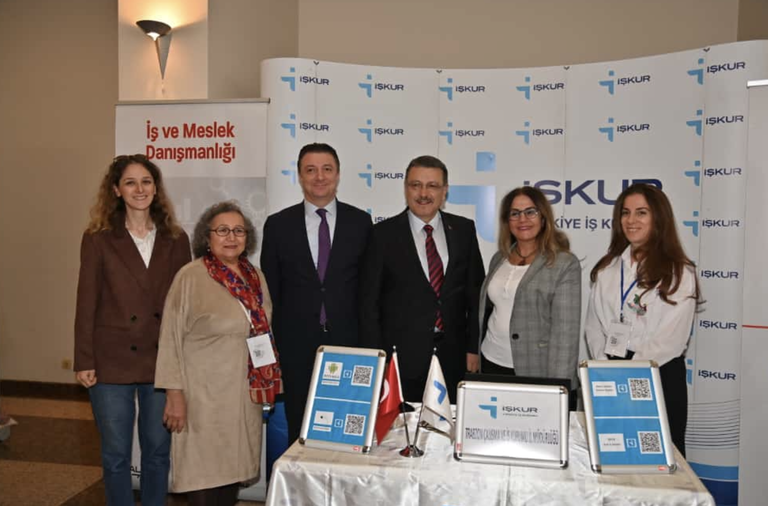 Ekran Resmi 2025 11 05 12.24.01