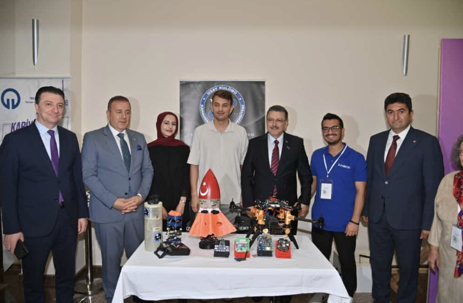 Ekran Resmi 2025 11 05 12.24.04