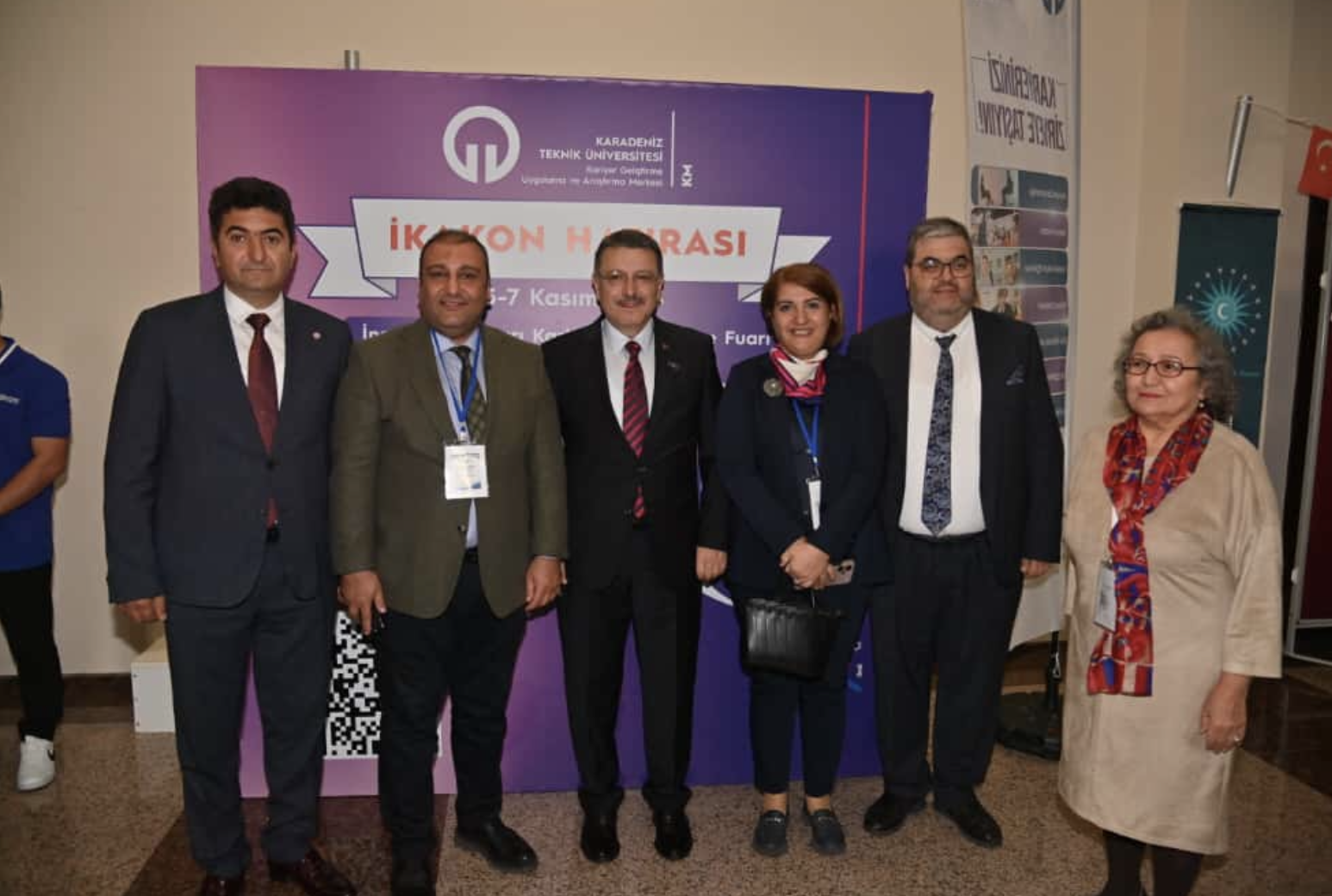 Ekran Resmi 2025 11 05 12.24.06