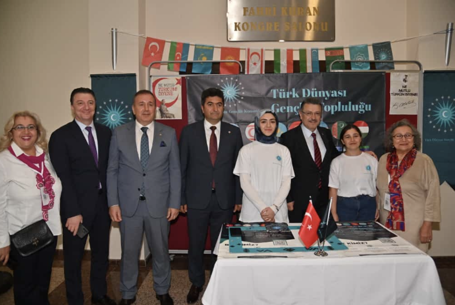 Ekran Resmi 2025 11 05 12.24.09