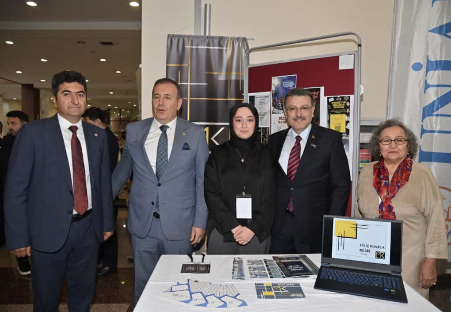 Ekran Resmi 2025 11 05 12.24.11