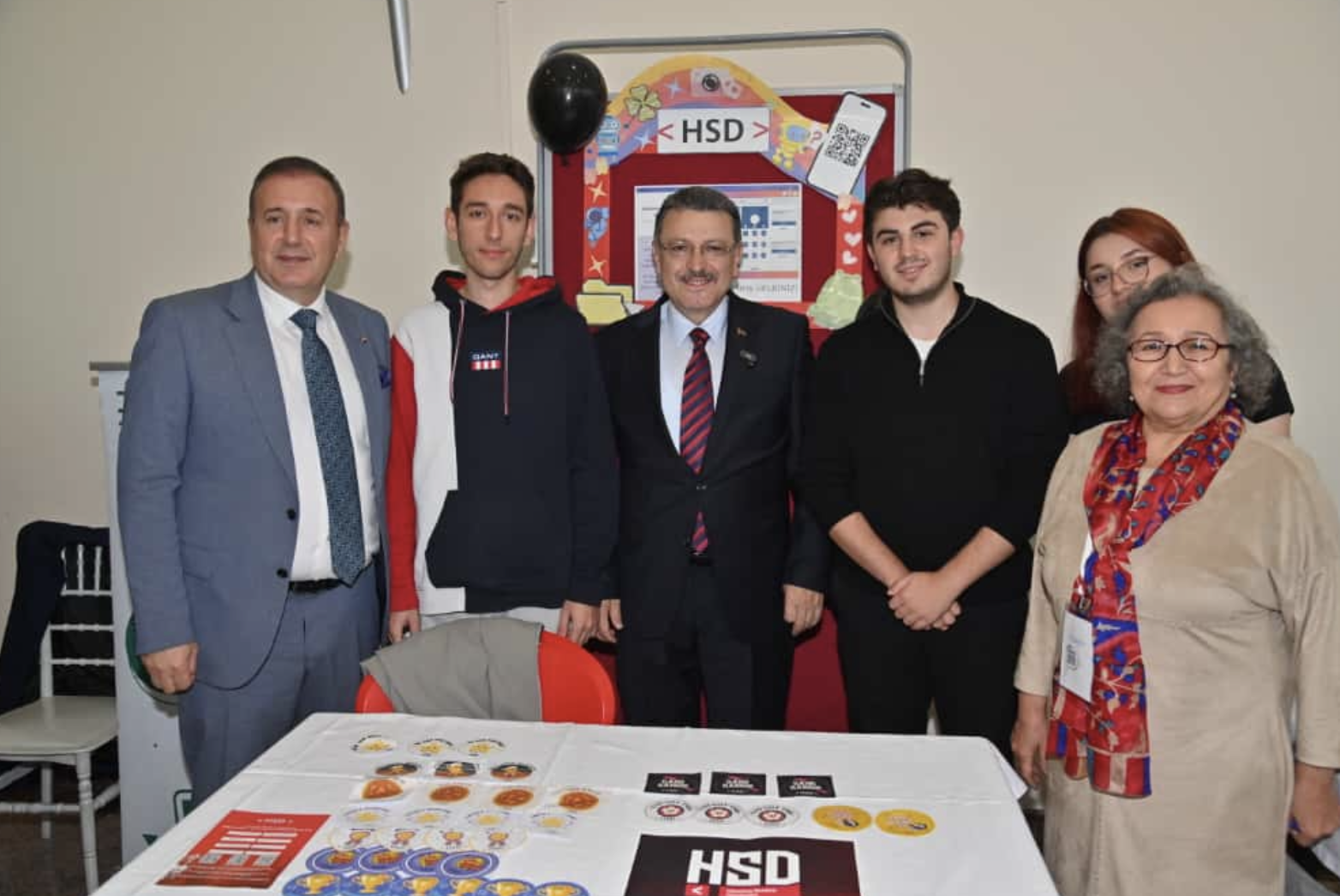 Ekran Resmi 2025 11 05 12.24.14