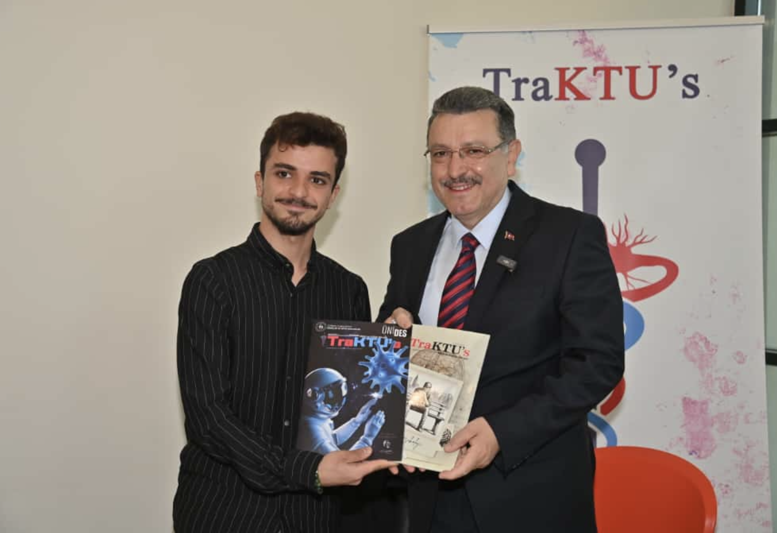 Ekran Resmi 2025 11 05 12.24.16