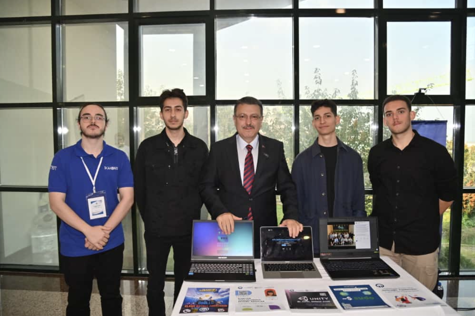 Ekran Resmi 2025 11 05 12.24.19