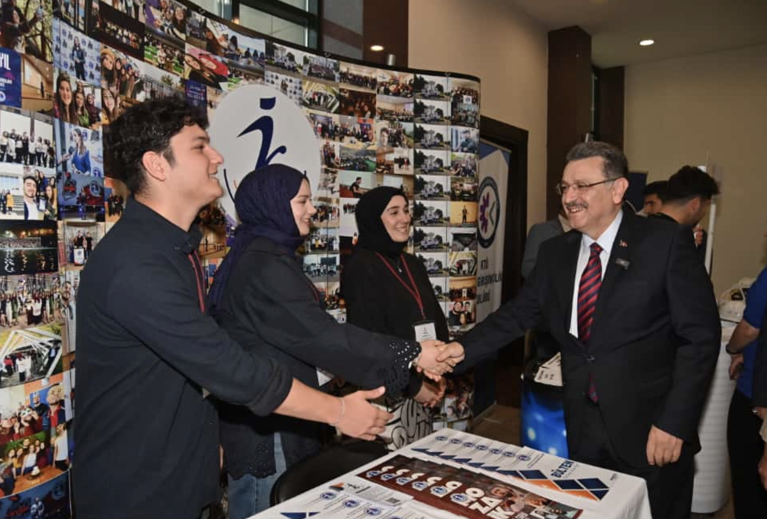 Ekran Resmi 2025 11 05 12.24.22