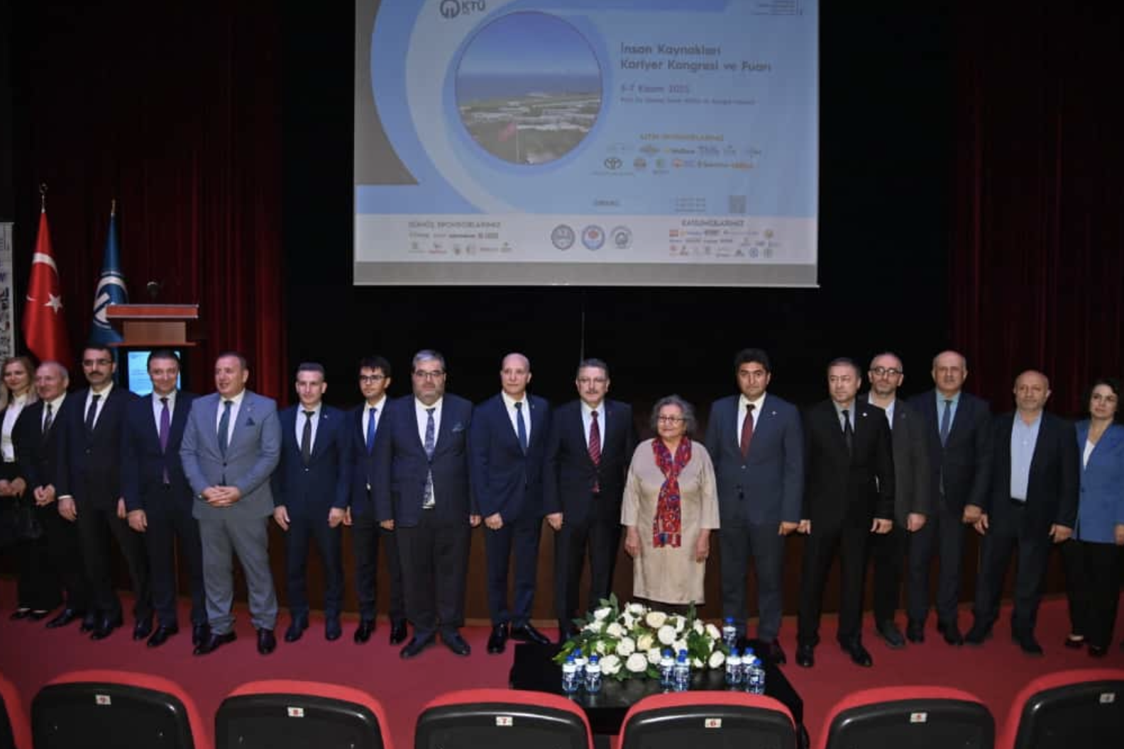 Ekran Resmi 2025 11 05 12.24.24