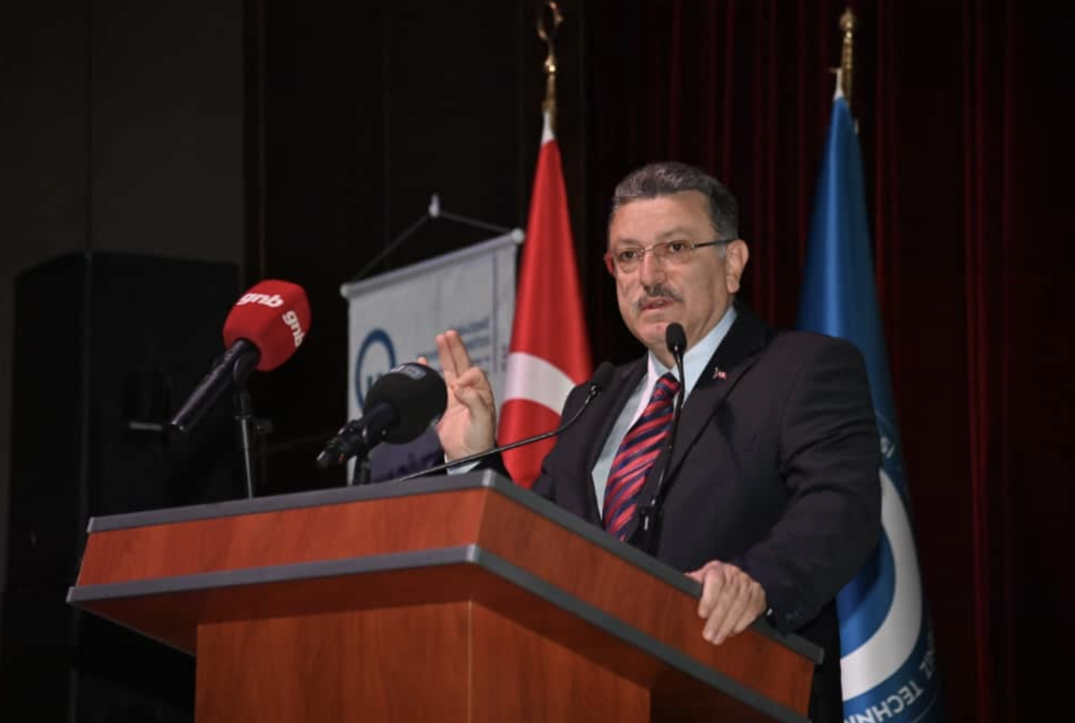 Ekran Resmi 2025 11 05 12.24.27