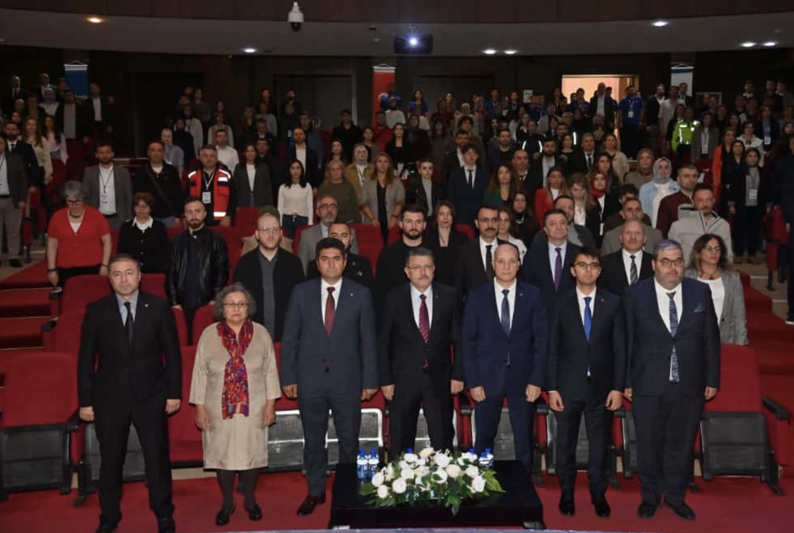 Ekran Resmi 2025 11 05 12.24.30