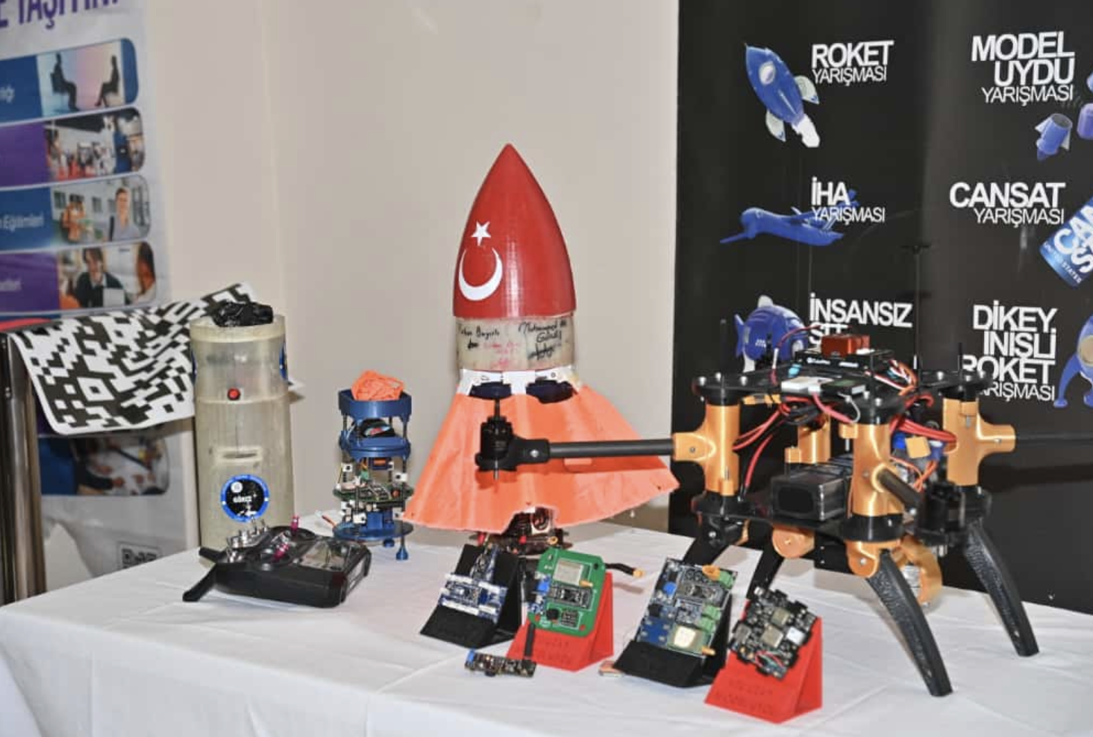 Ekran Resmi 2025 11 05 12.24.32