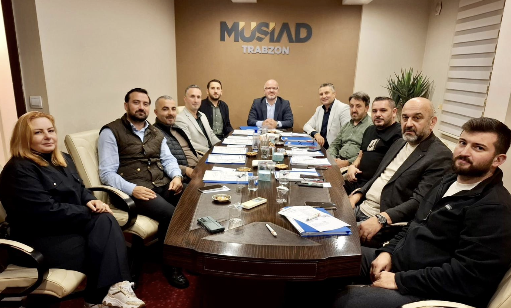 Ekran Resmi 2025 11 05 12.28.18