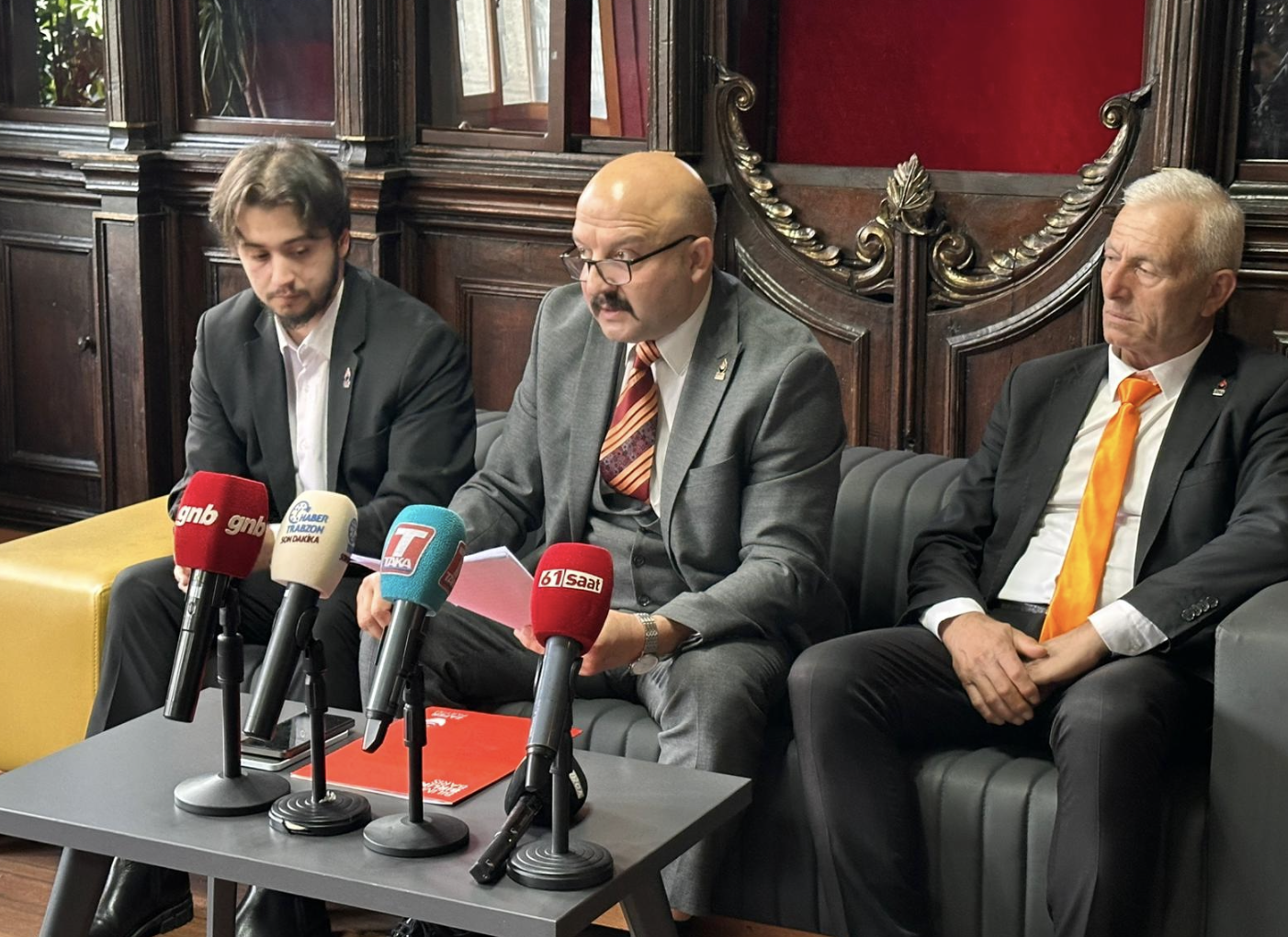 Ekran Resmi 2025 11 05 12.55.45