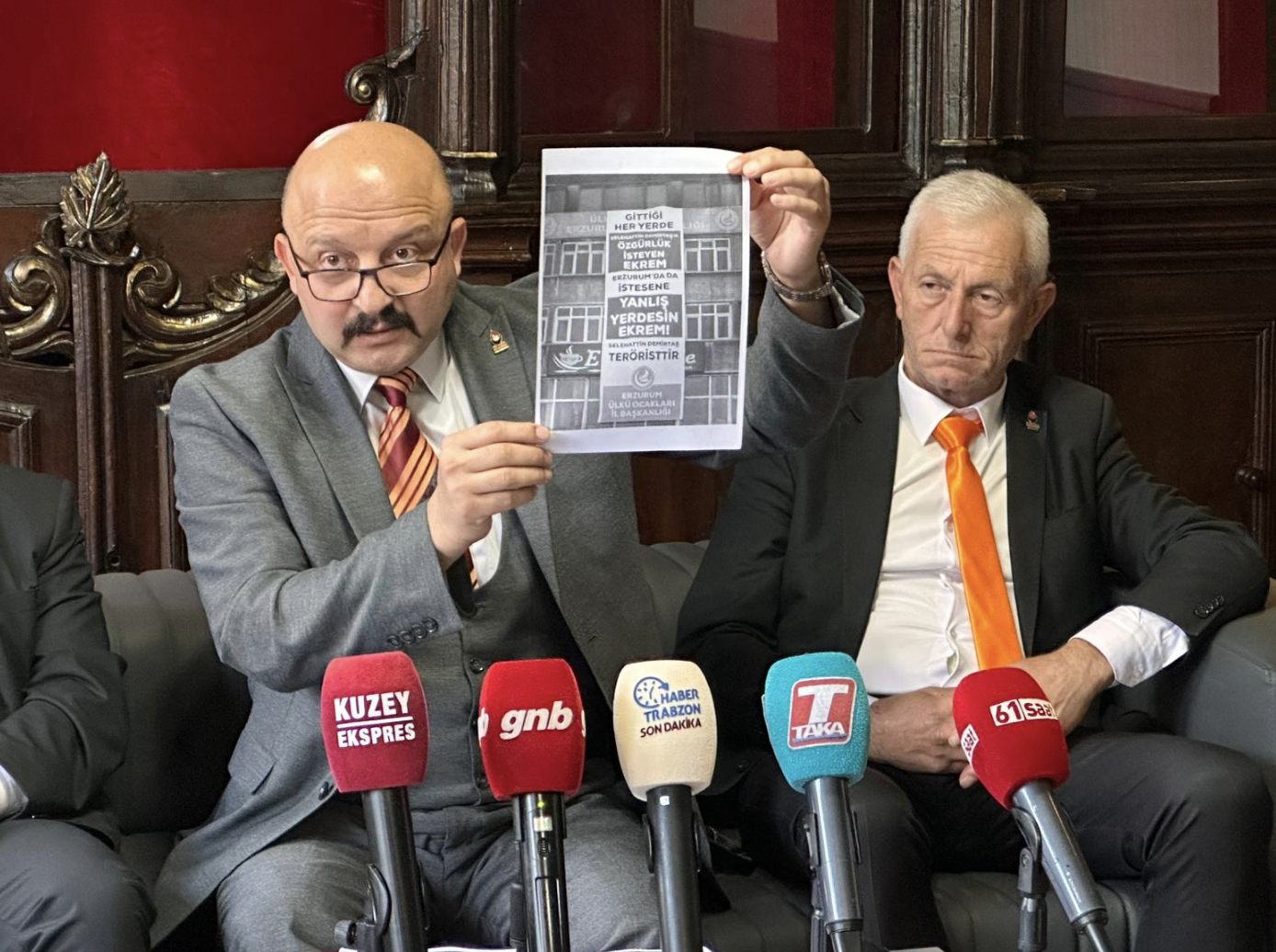 Ekran Resmi 2025 11 05 12.55.47